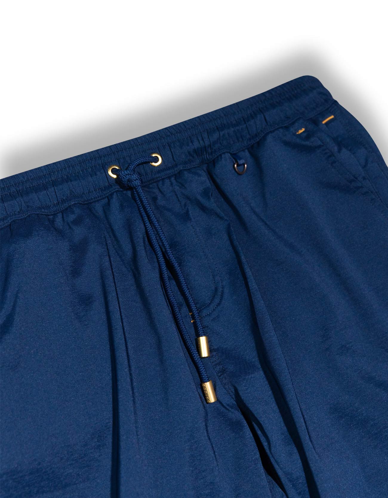 FORT KNOX NAVY - STRETCH SWIMSUIT
