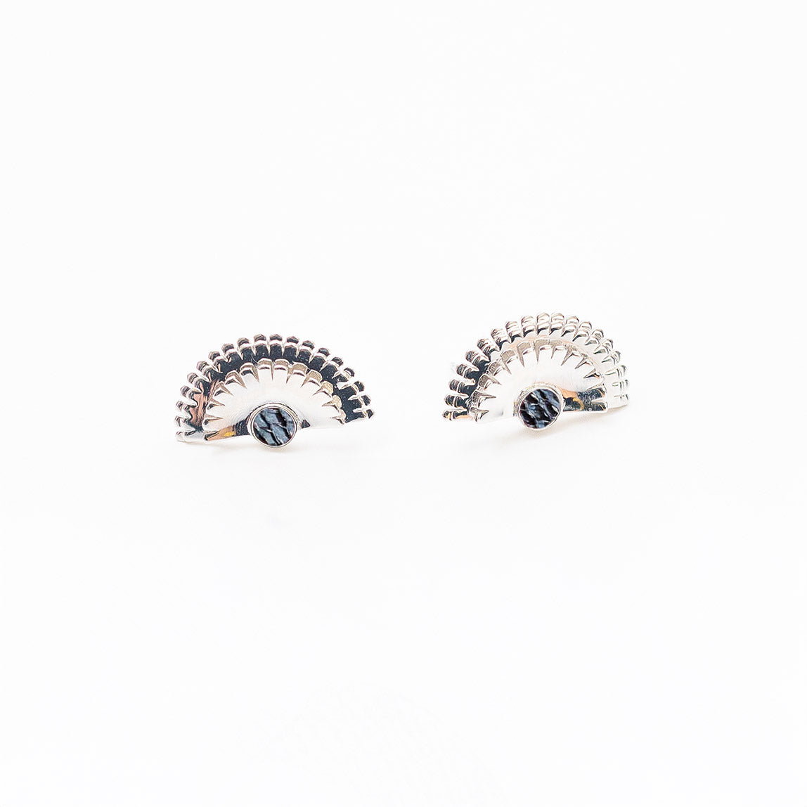 TALLULAH EARRINGS