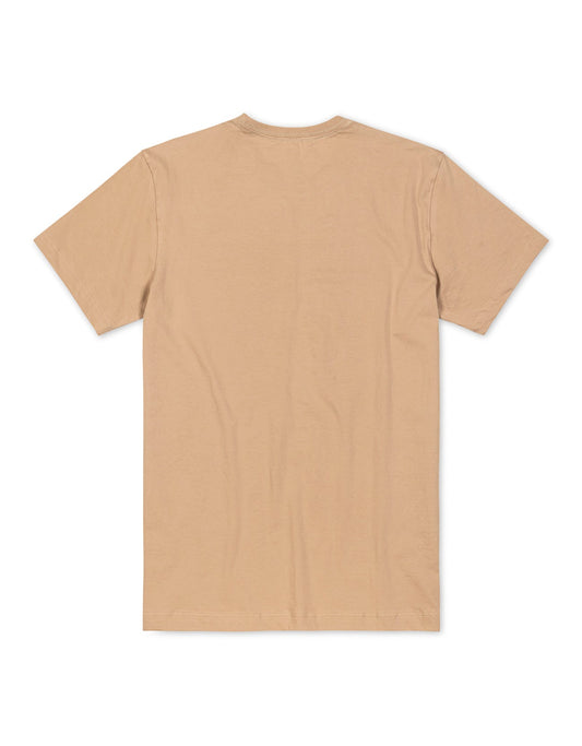 DESERT PERSPECTIVES - PRIMO GRAPHIC TEE