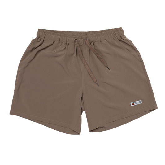 Men’s Mountain Tech Short 6.5"
