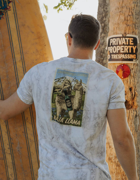 2 BEST FRIENDS - PRIMO GRAPHIC TEE