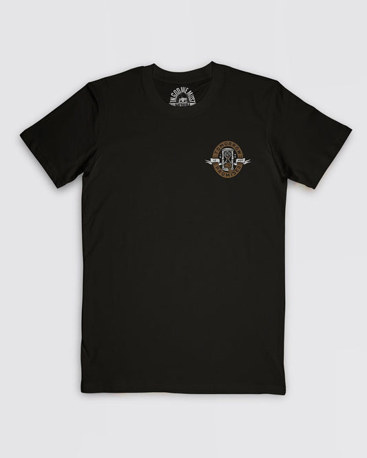 Tomorrow Is Not Promised Tee