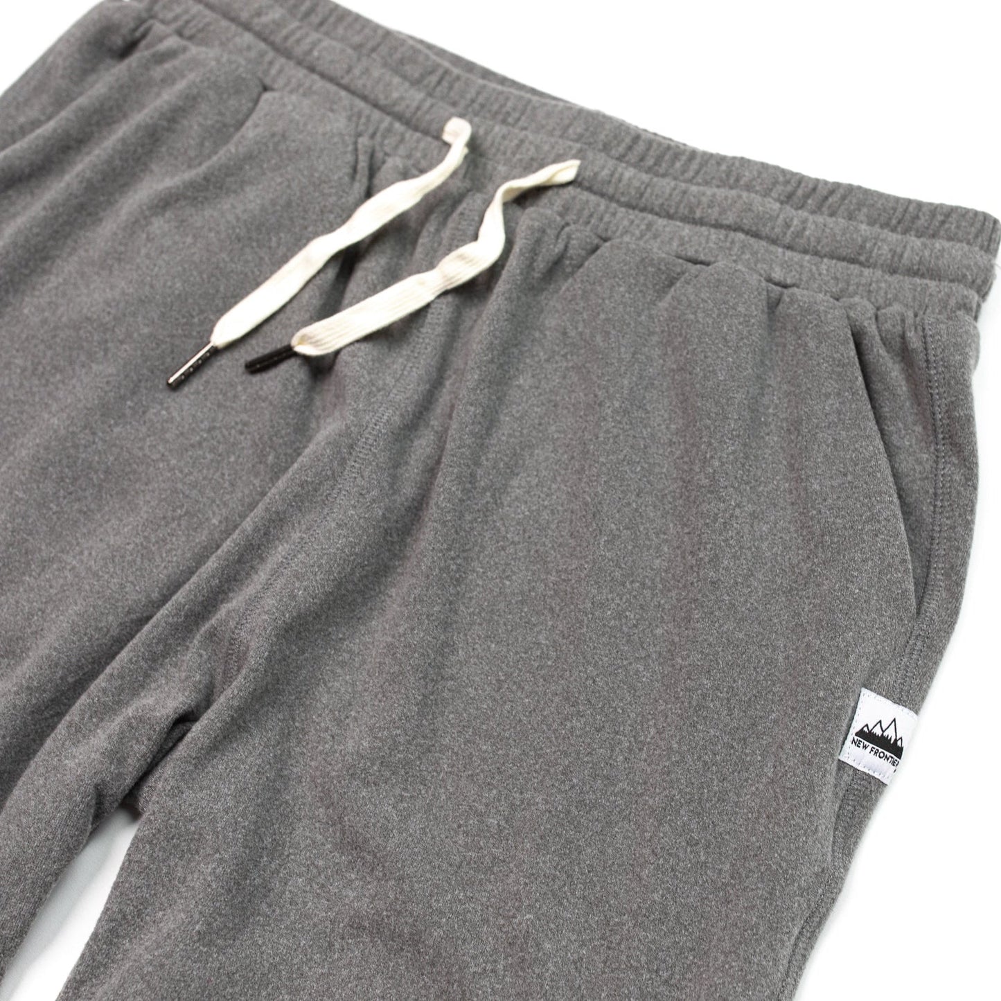 Women's Leisure Jogger