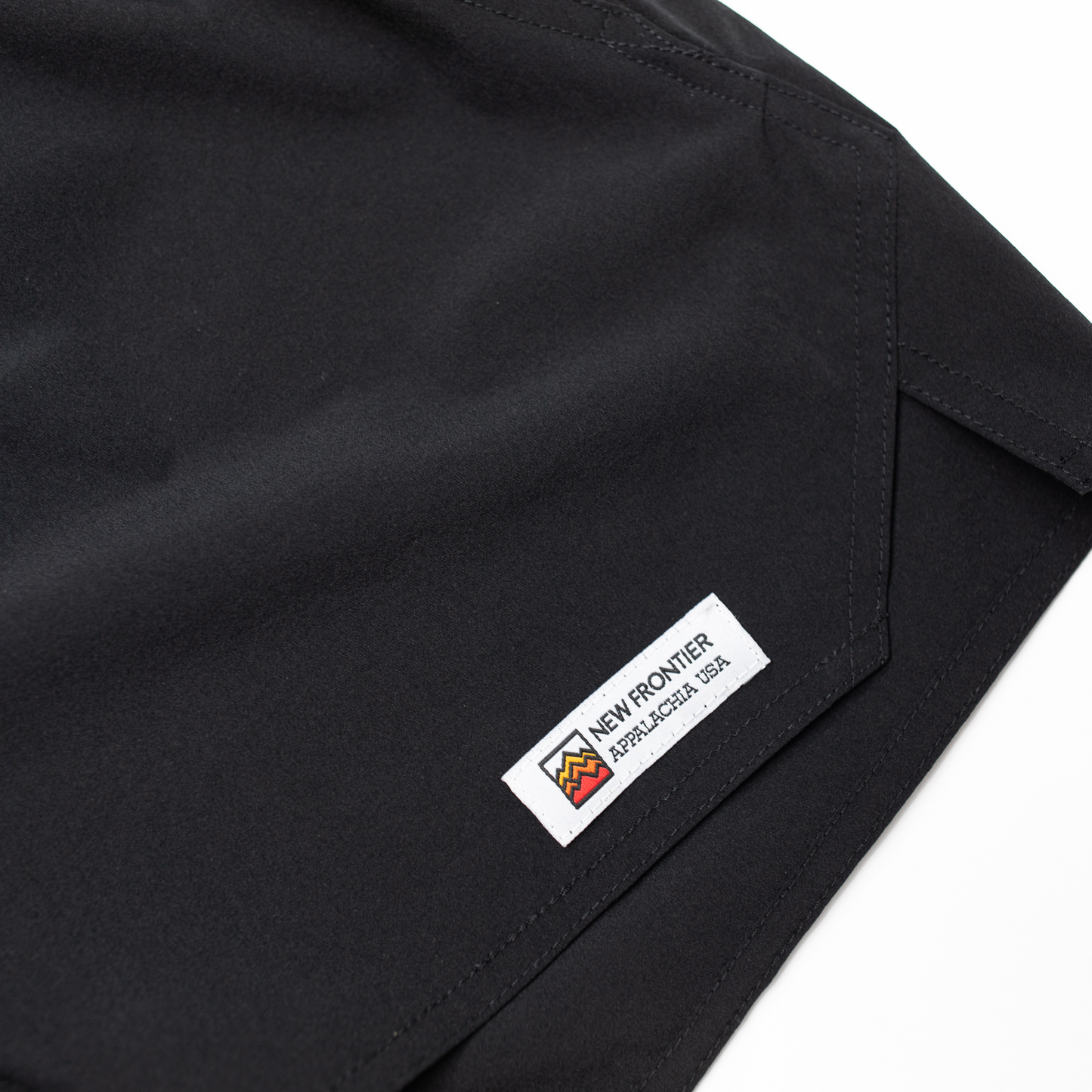 Women's Journey Tech 2.5" Short