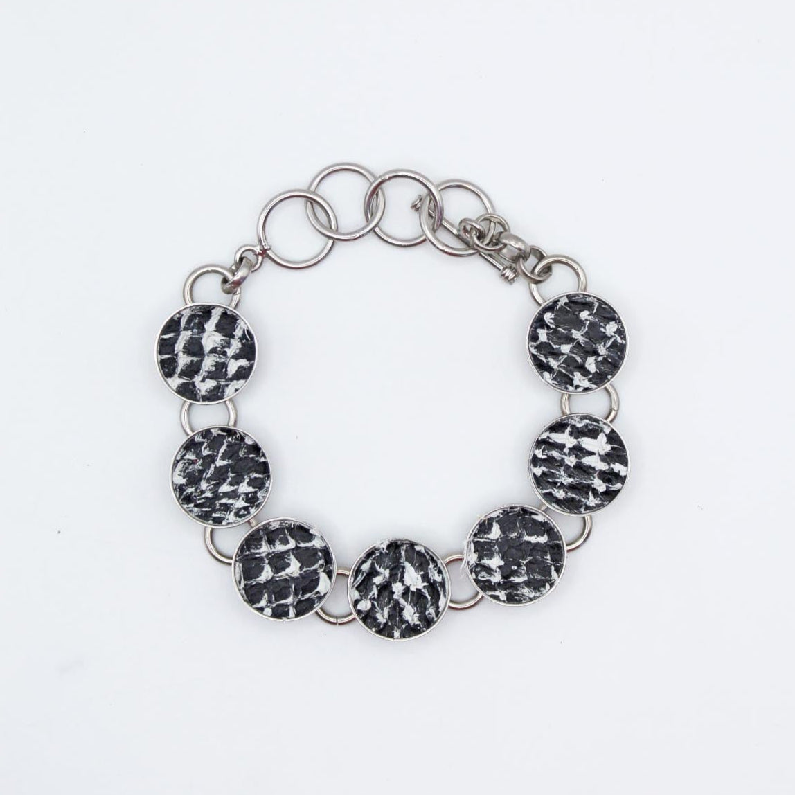 YADKIN BRACELET