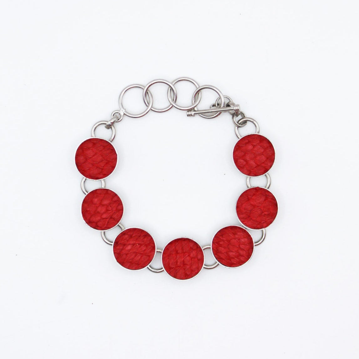 YADKIN BRACELET
