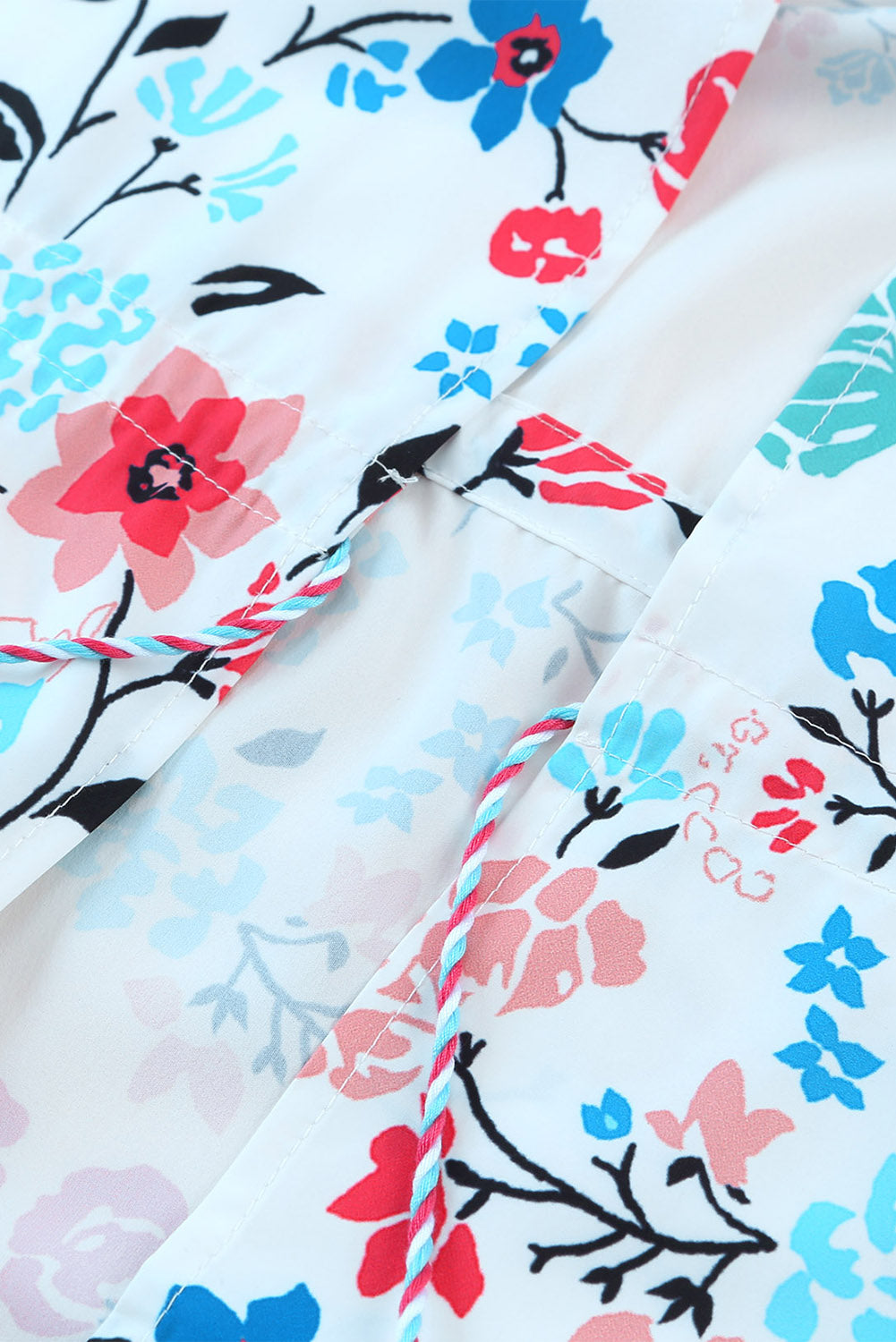 Clarrissa Cover-Up