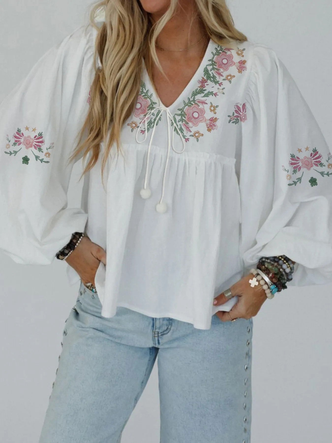 Women's