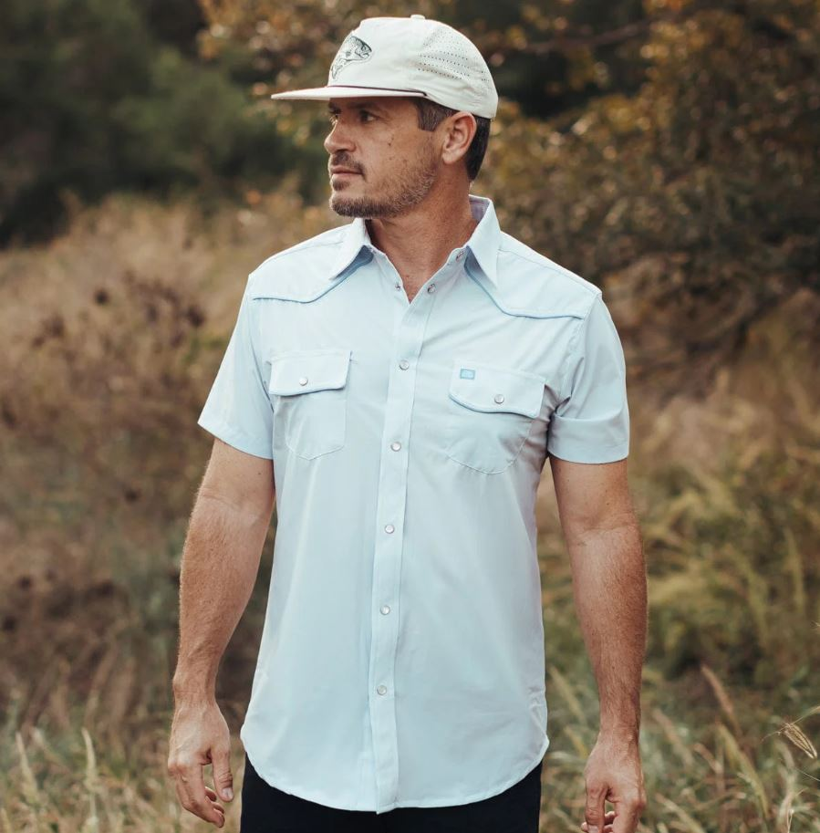 River Road Clothing Co.