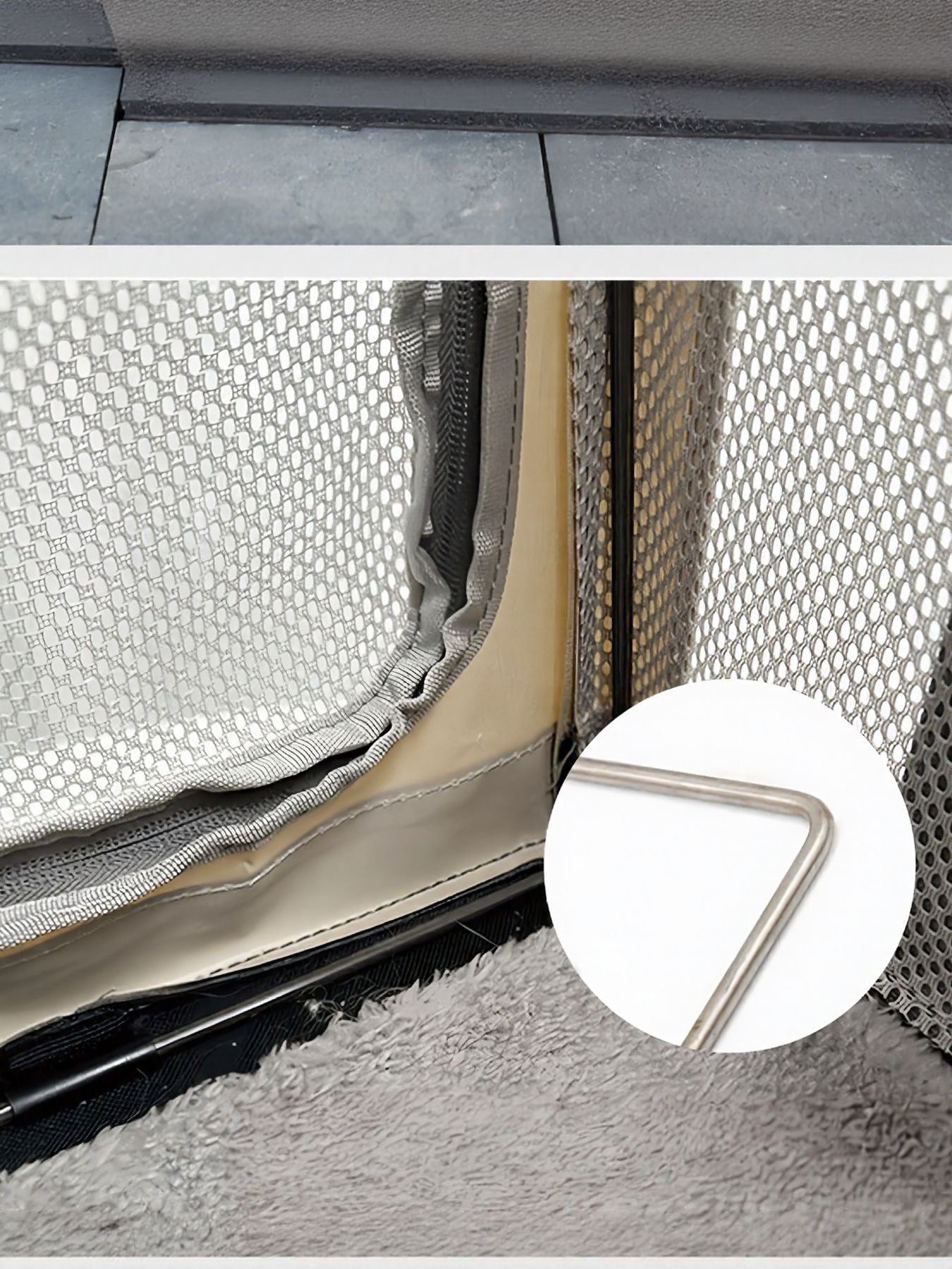 051ab2cb-3dd0-4f9c-80a8-cafa50f18306-Max