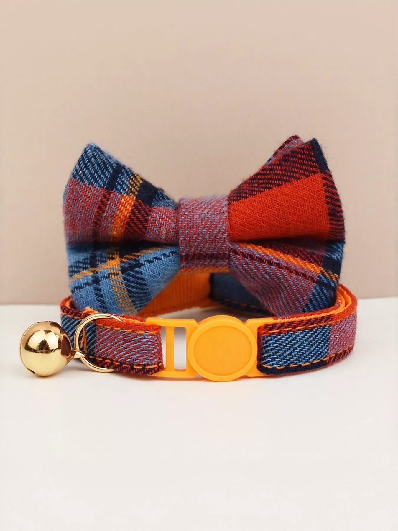 0be14cb6a4de436d9d667b5d3ac72344-Max-Origin