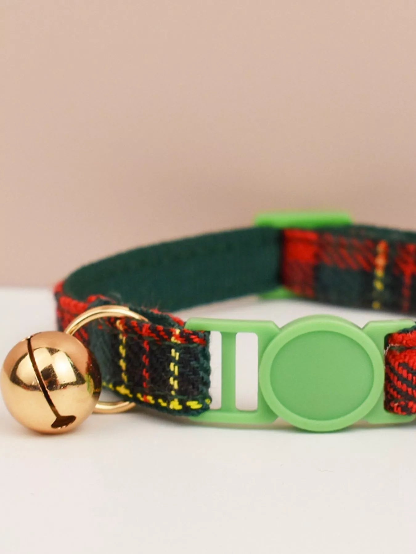 0e21528e5db64d6f8d42741bb47fe422-Max-Origin