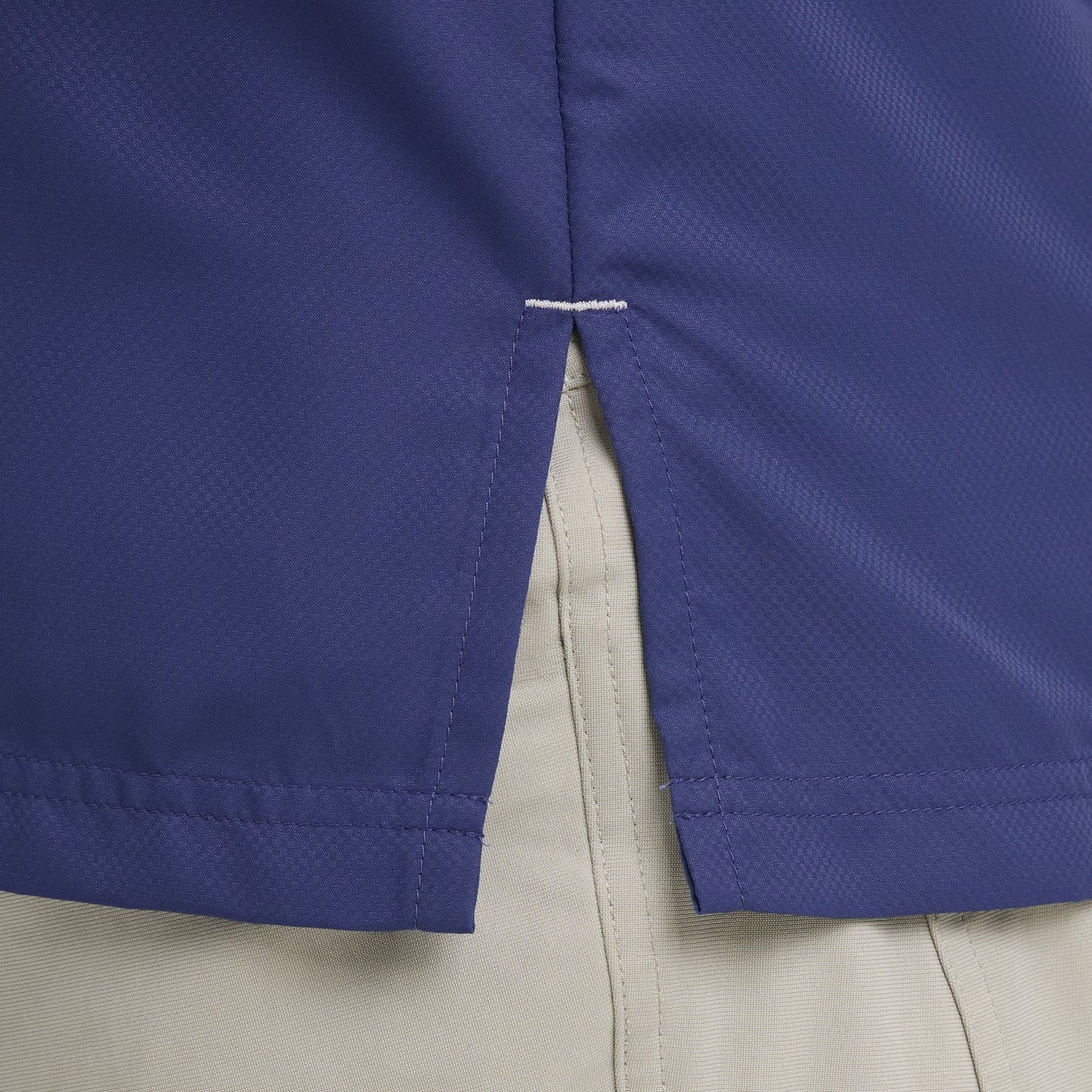 Indigo Explorer Shirt | Long Sleeve