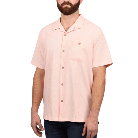 Conch Resort Shirt