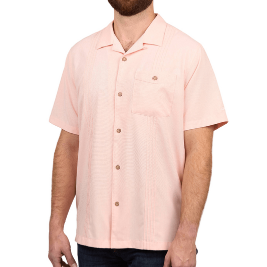 Conch Resort Shirt
