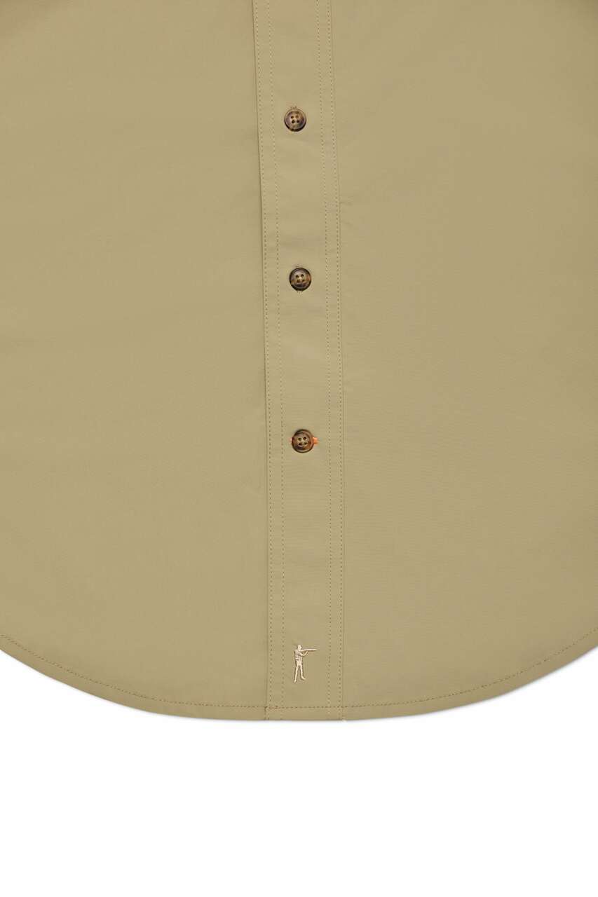Active+ Field Shirt in Upland Edition
