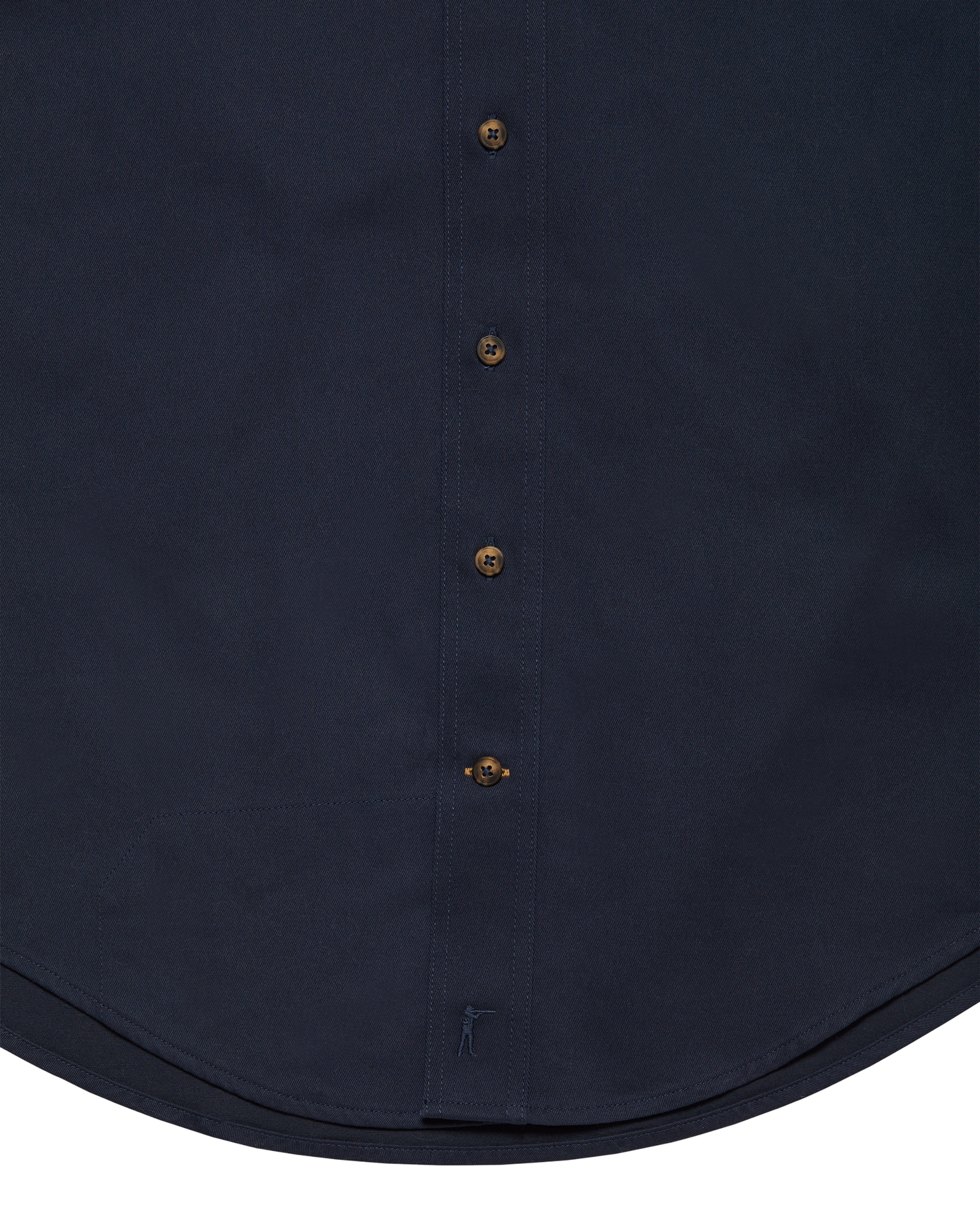 Scout Shirt