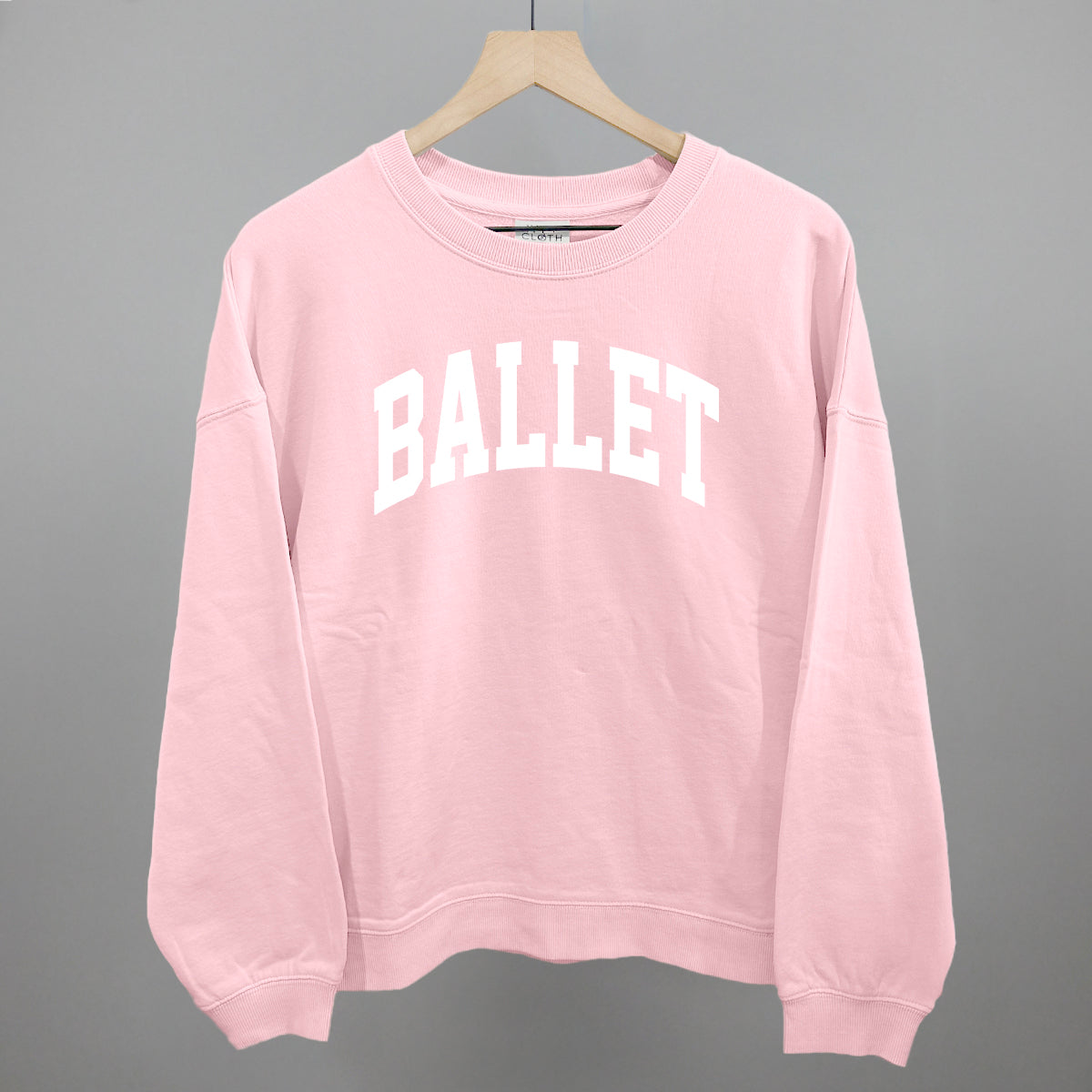 Ballet Arch
