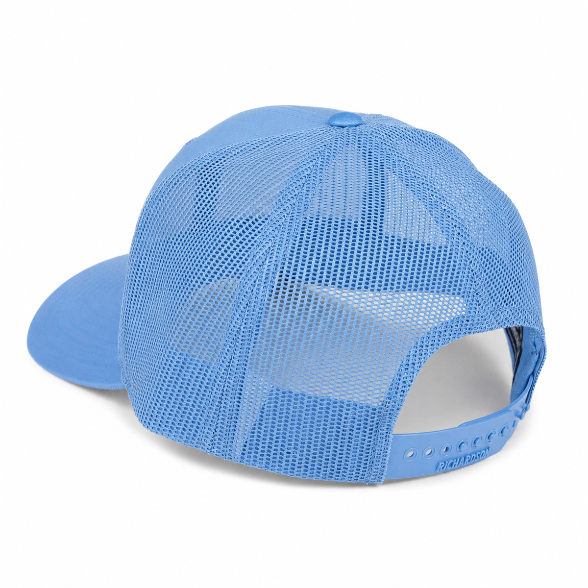 TriPine Patch Trucker Hat