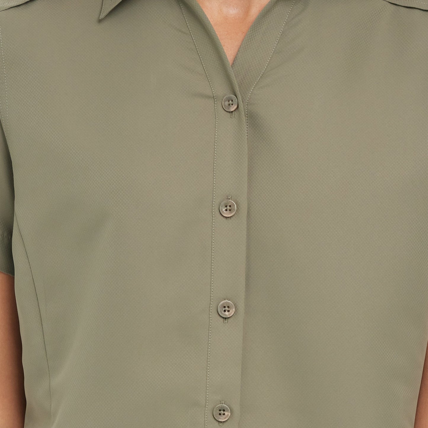Mesquite Ladies' Original Shirt
