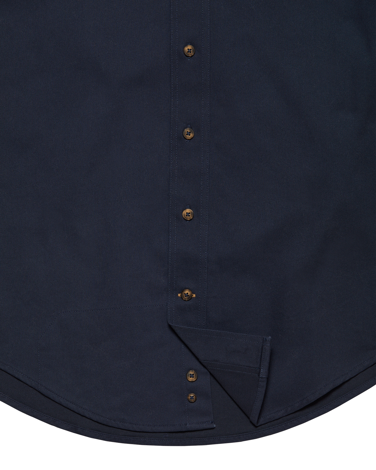 Scout Shirt