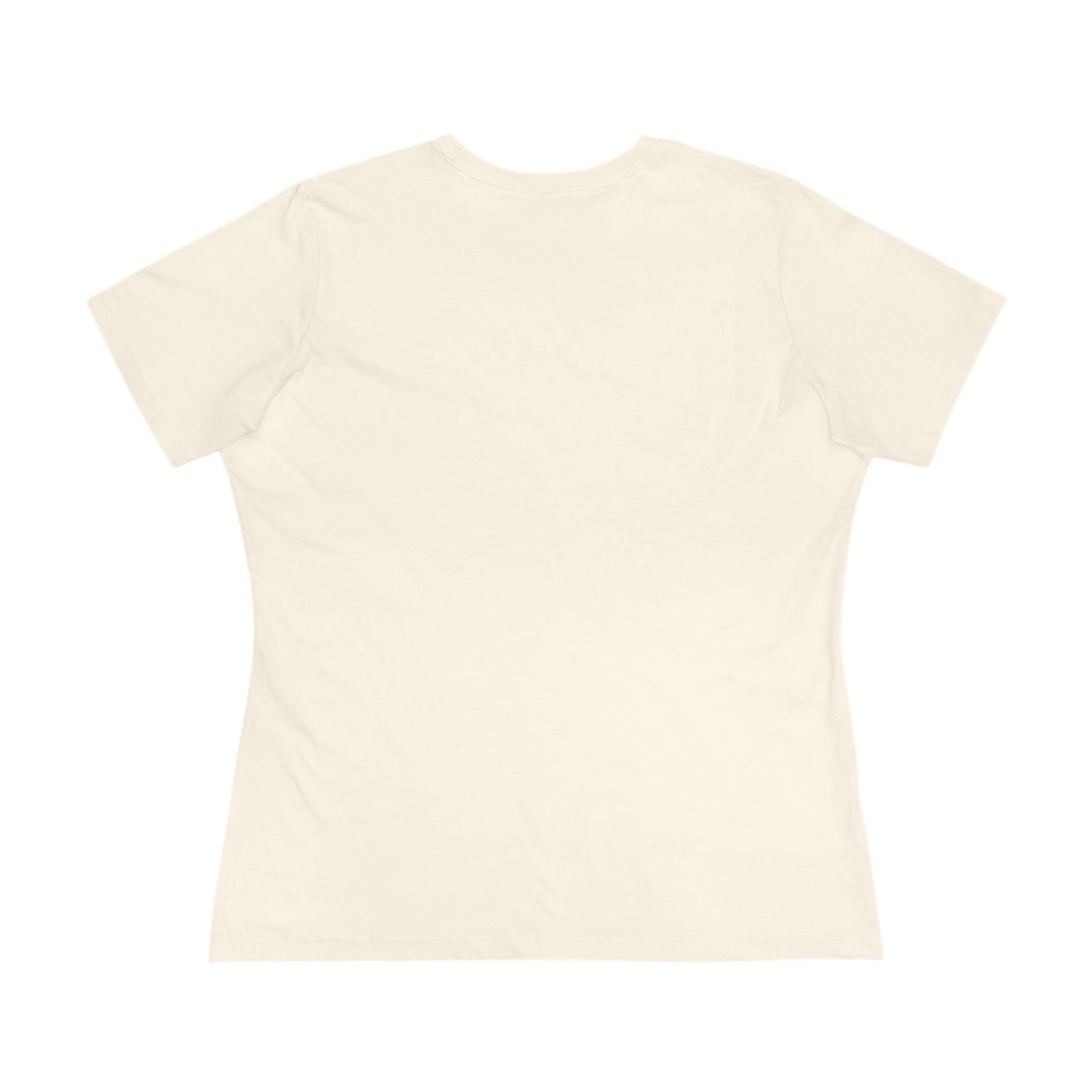 Thrifting Is a Habit Women’s Tee