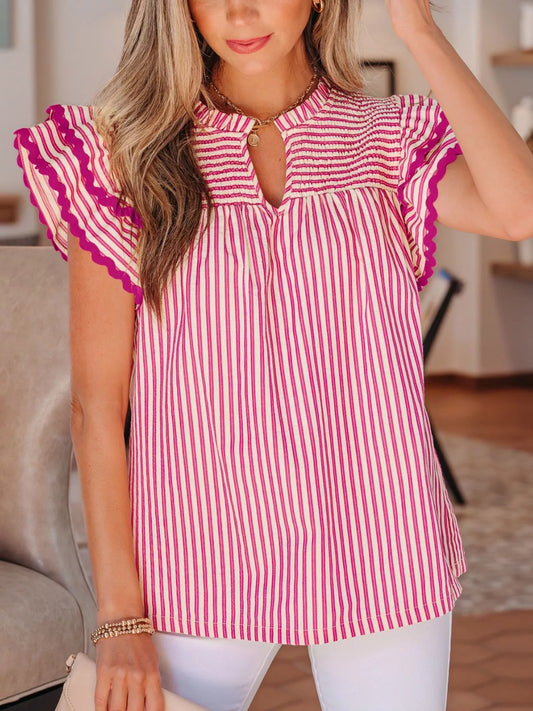 1520dcd3-a095-4fe6-b3ba-167026ef4e99-Max-Origin