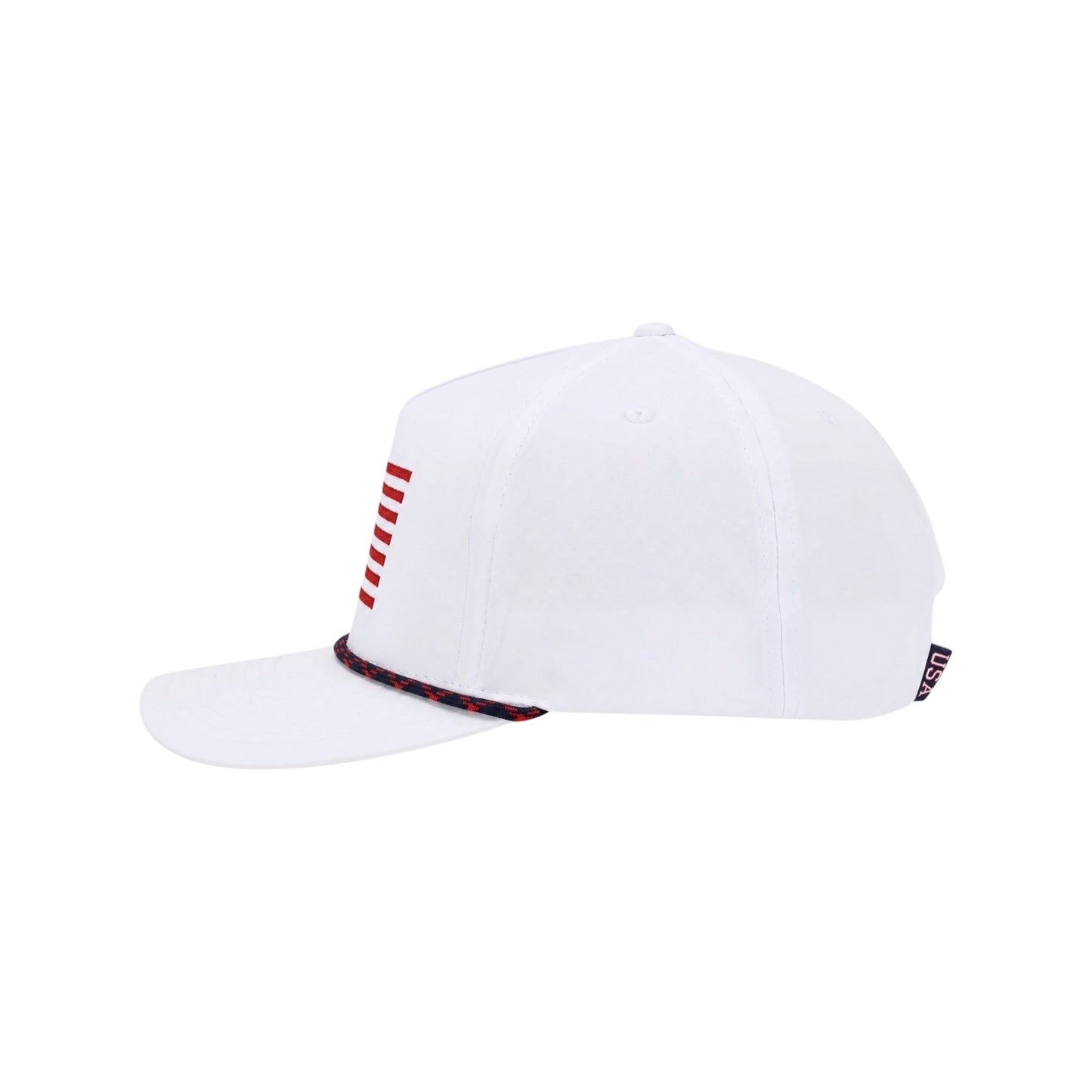 Jack Flag Hat