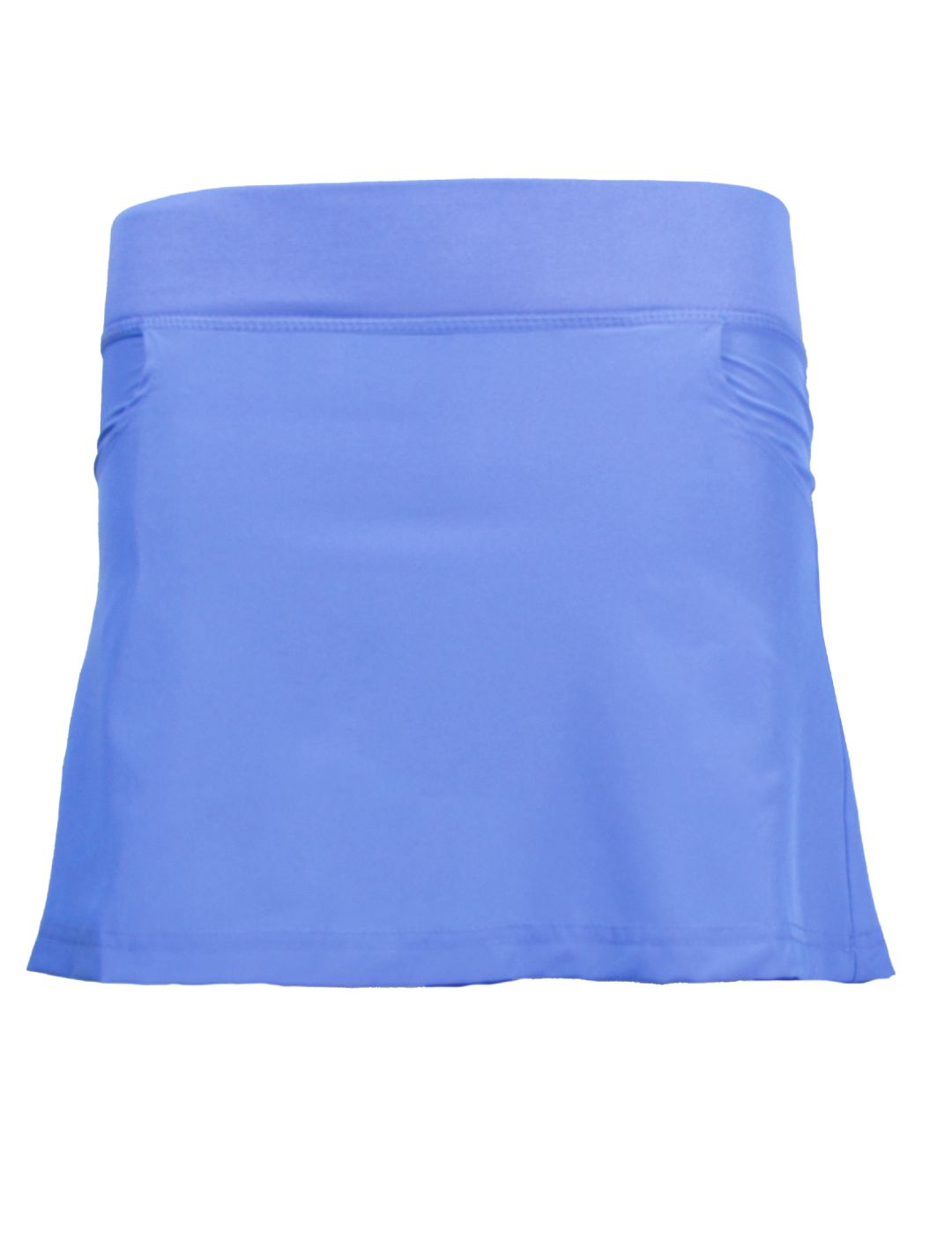 Sara Youth Girls' Golf Skort