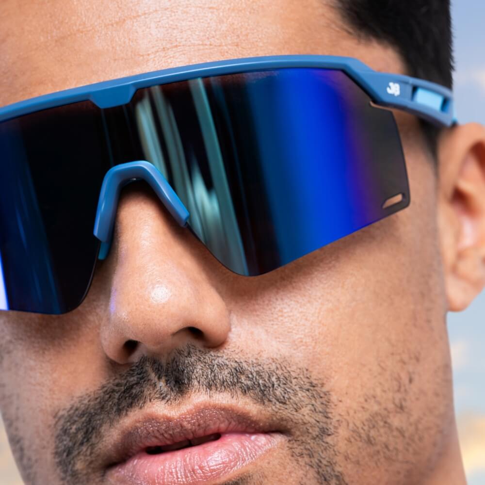 Chimera - JBX Sunglasses
