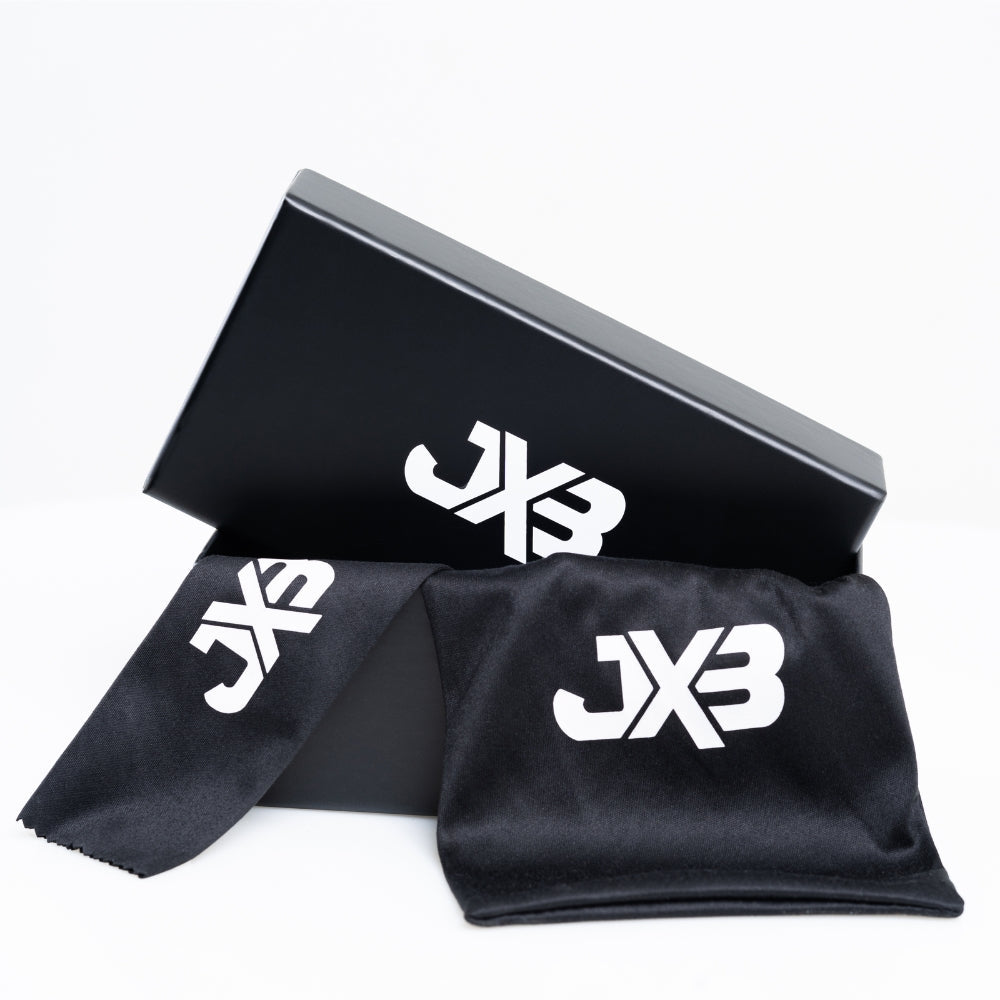 Makara - JBX Sunglasses