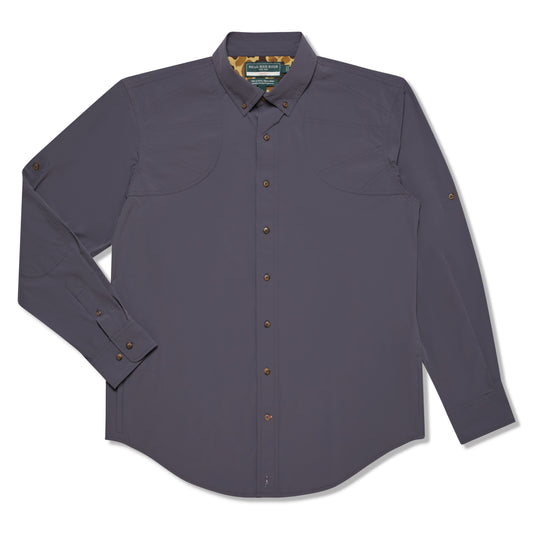 Active+ Field Shirt