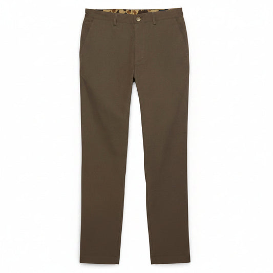 Heritage Pant