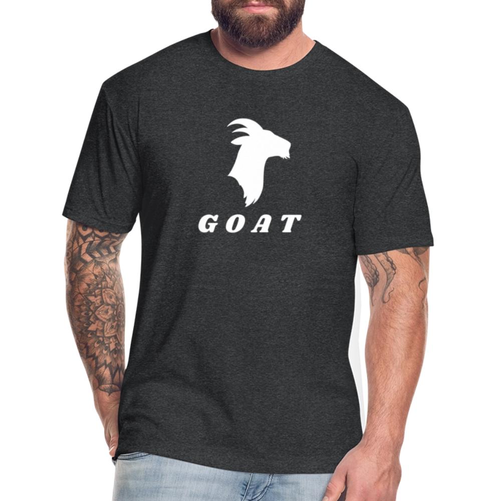 GOAT - Premium Graphic Tee