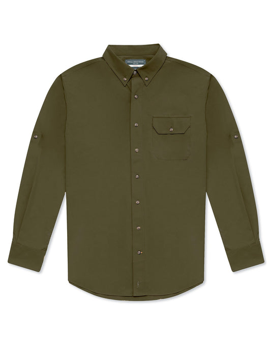 Active+ Guide Shirt