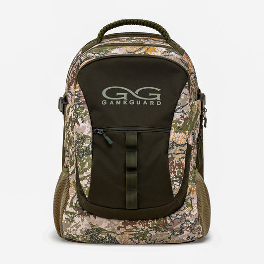 GameGuard Digital BackPack