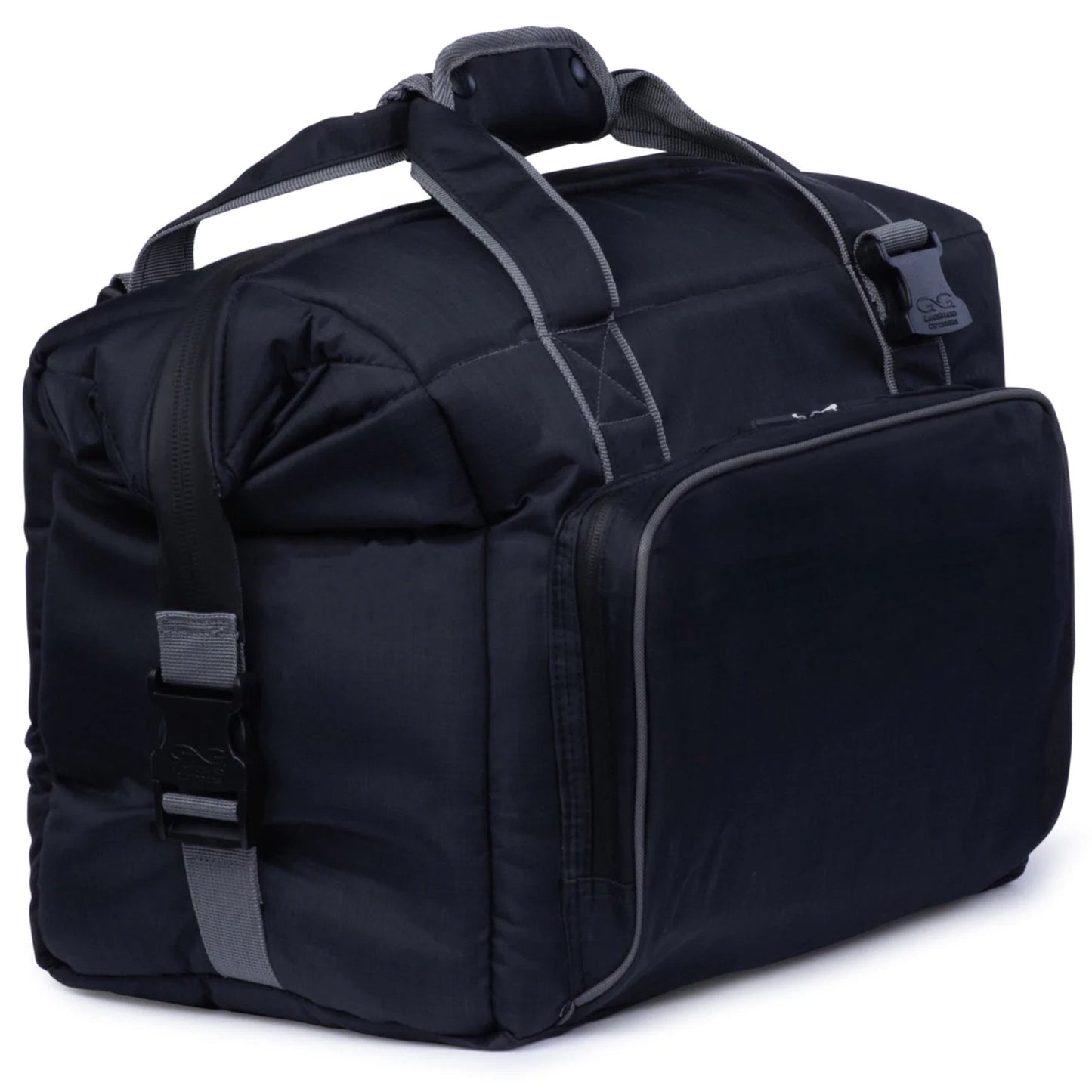 Caviar Cooler Bag