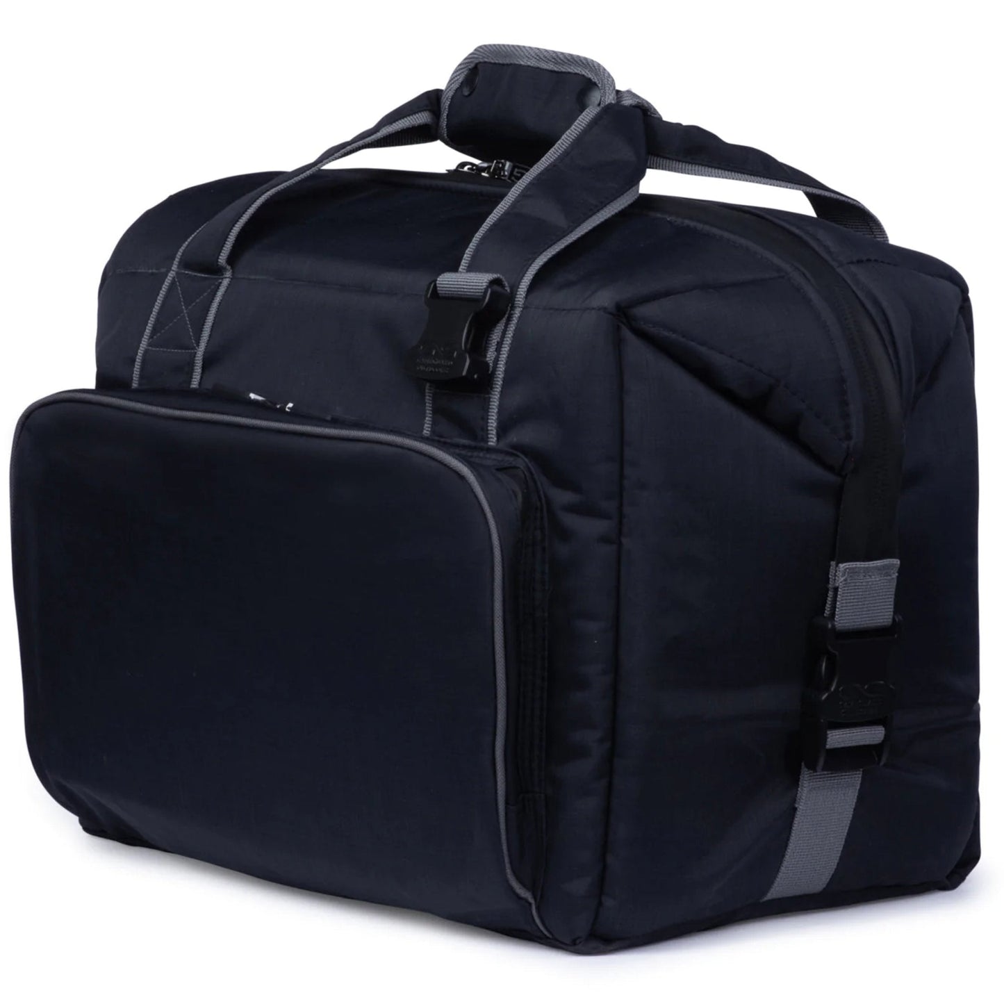 Caviar Cooler Bag