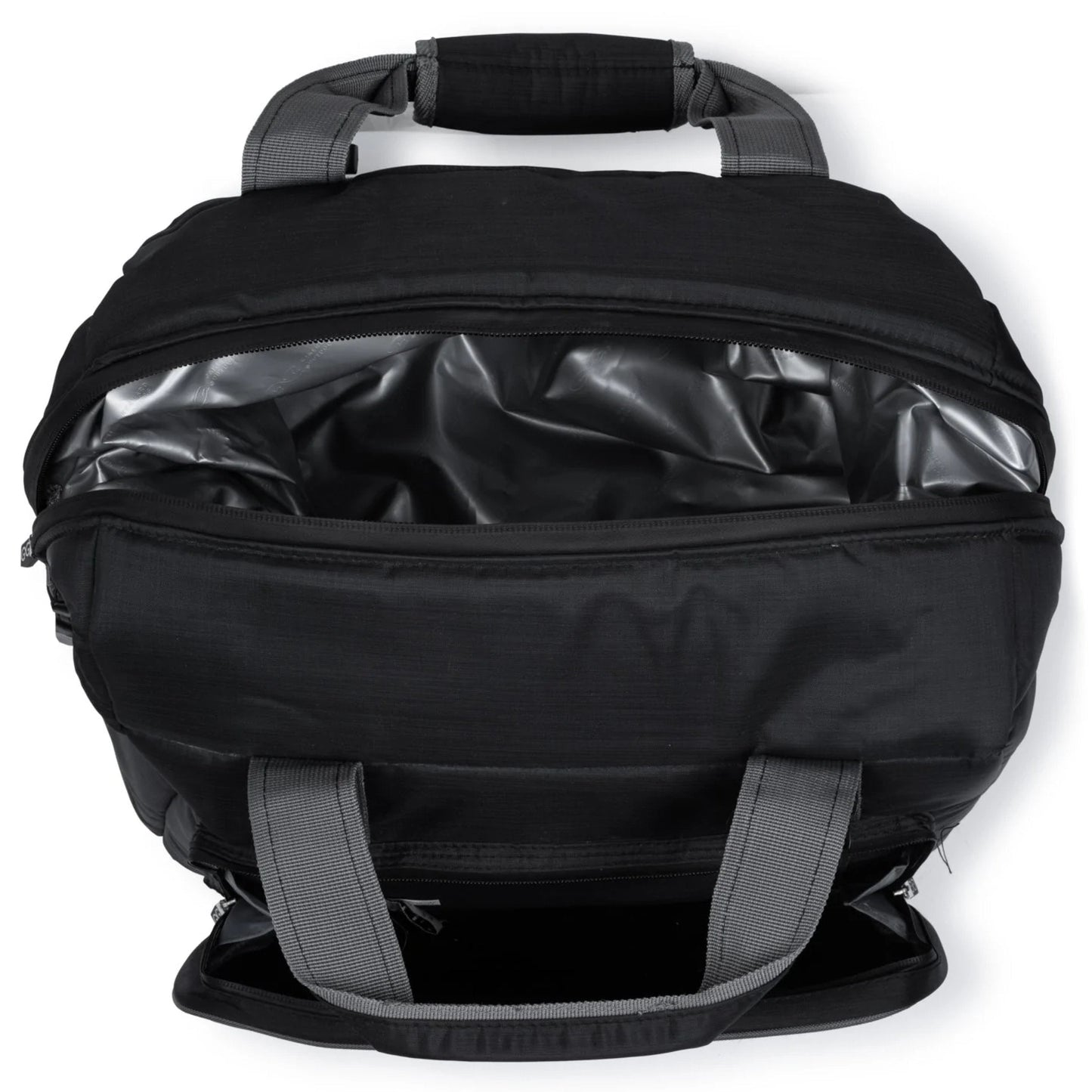 Caviar Cooler Bag