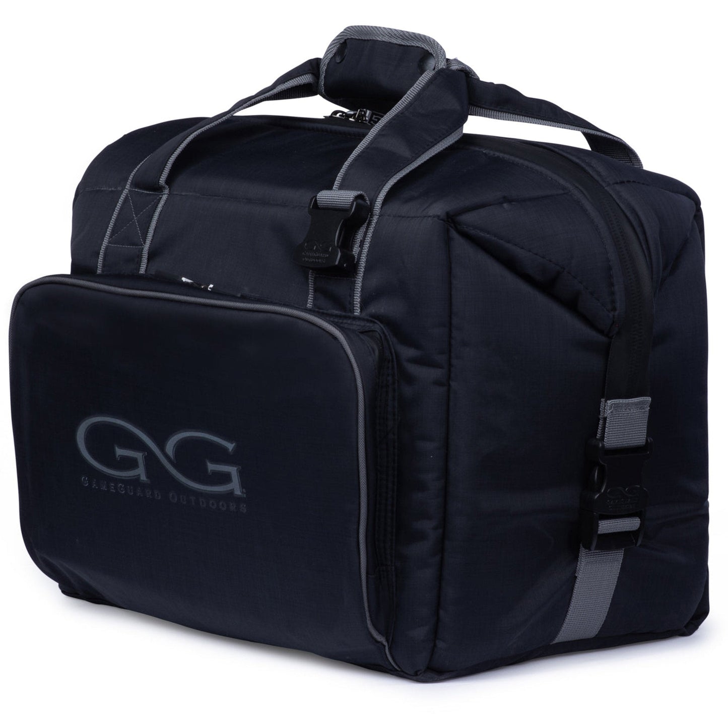 Caviar Cooler Bag