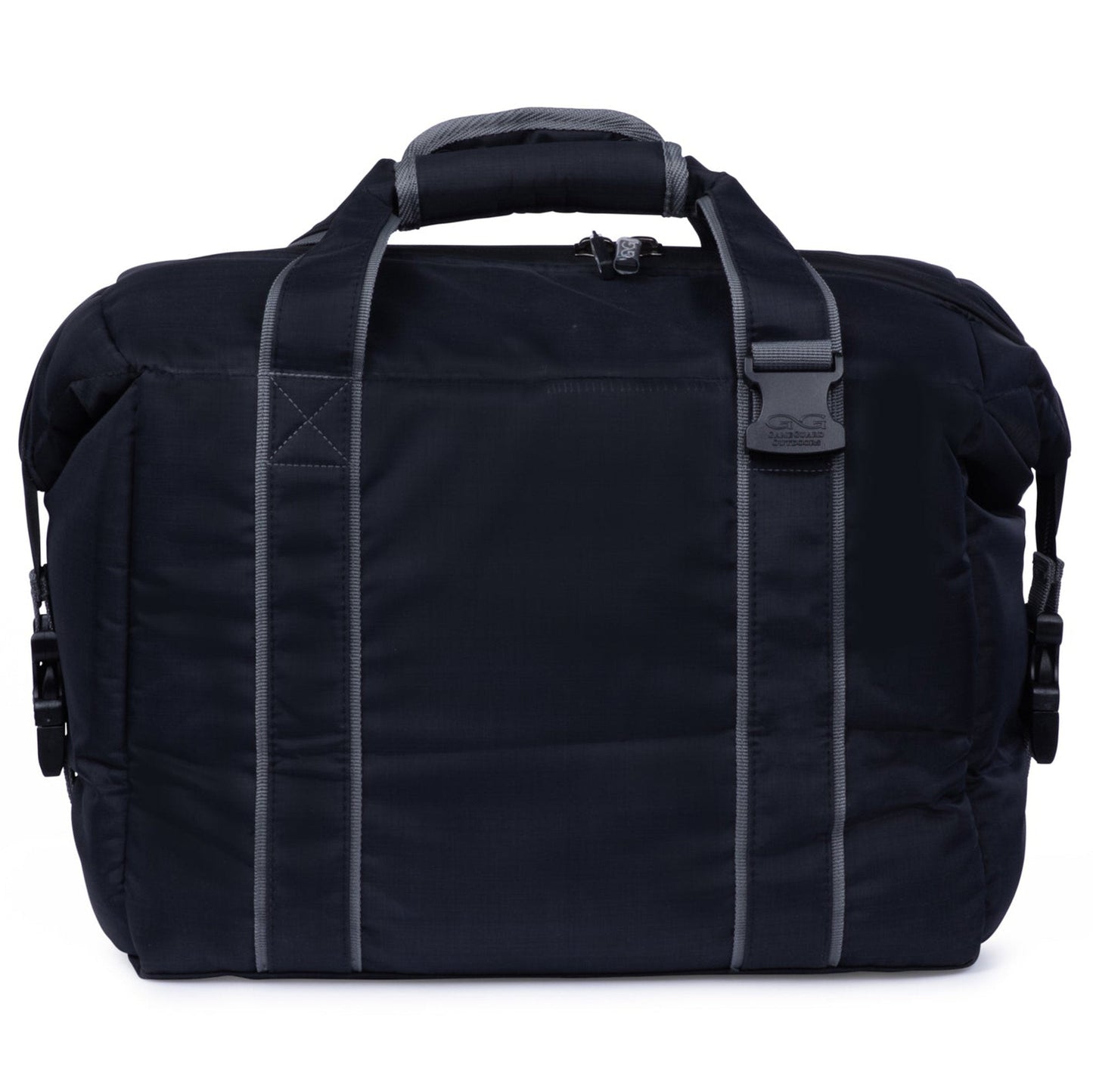 Caviar Cooler Bag
