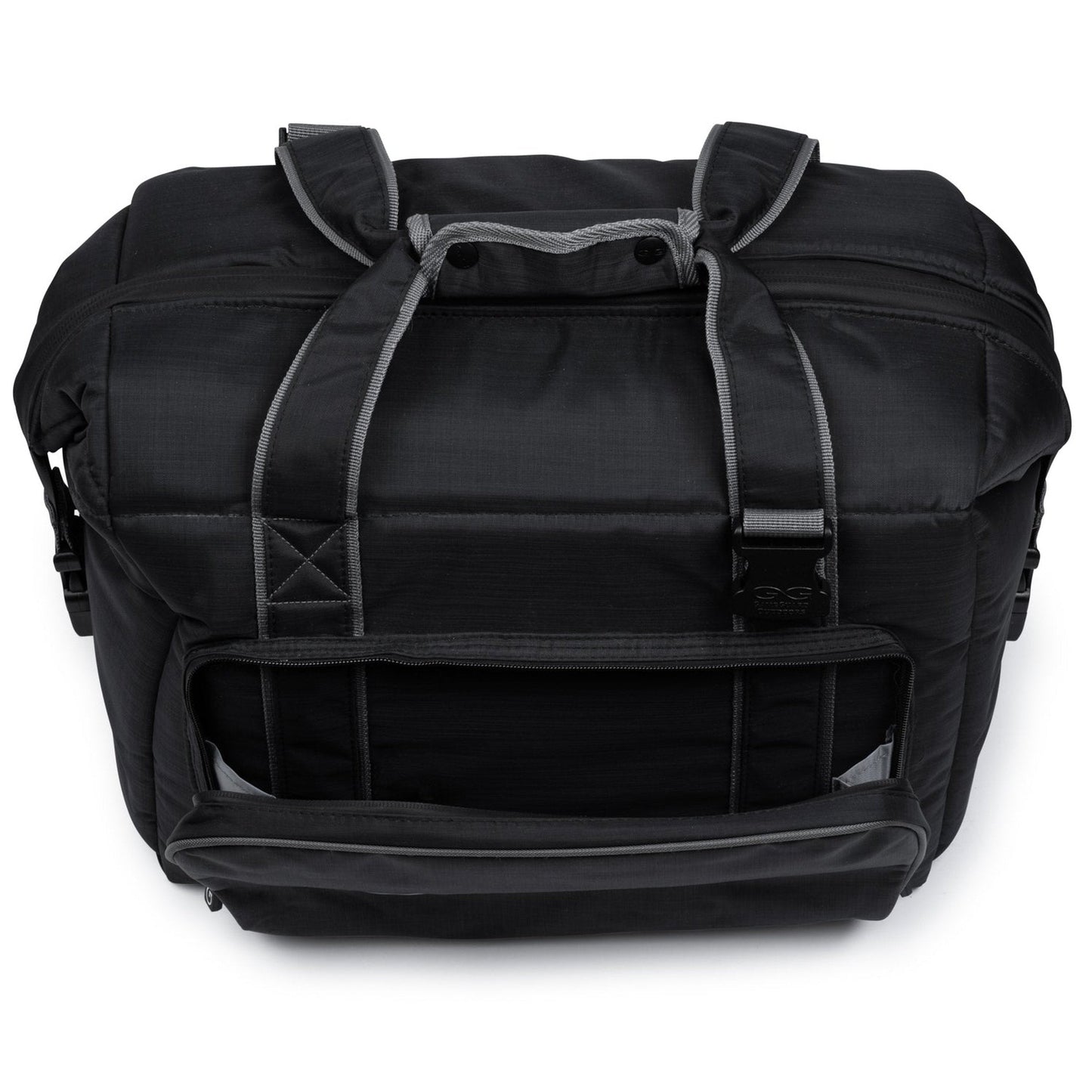 Caviar Cooler Bag