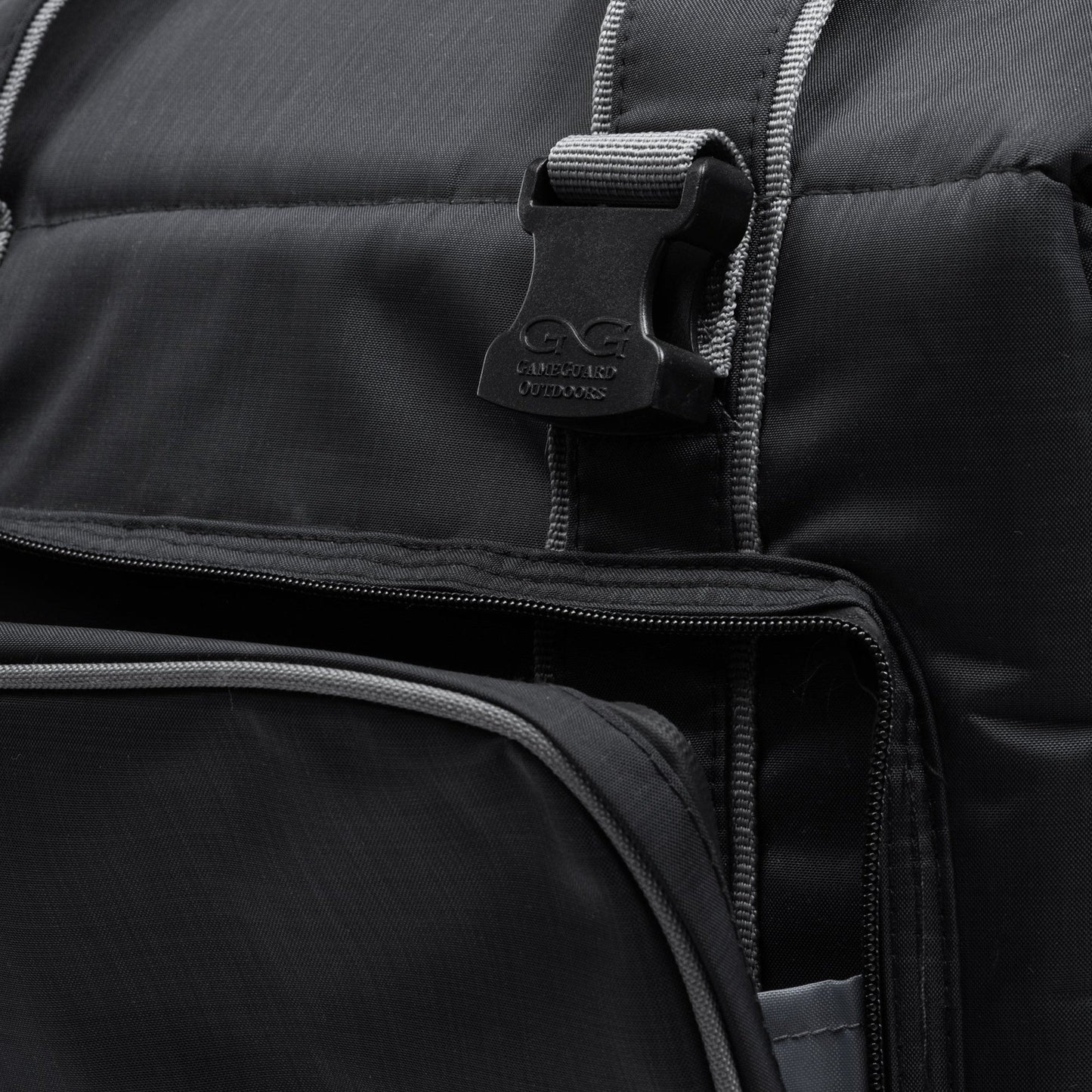 Caviar Cooler Bag