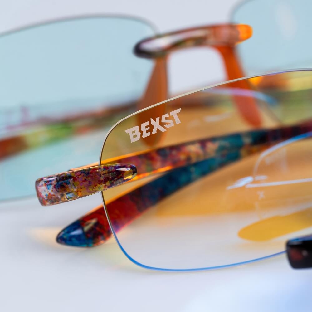 Circe - BEXST Sunglasses