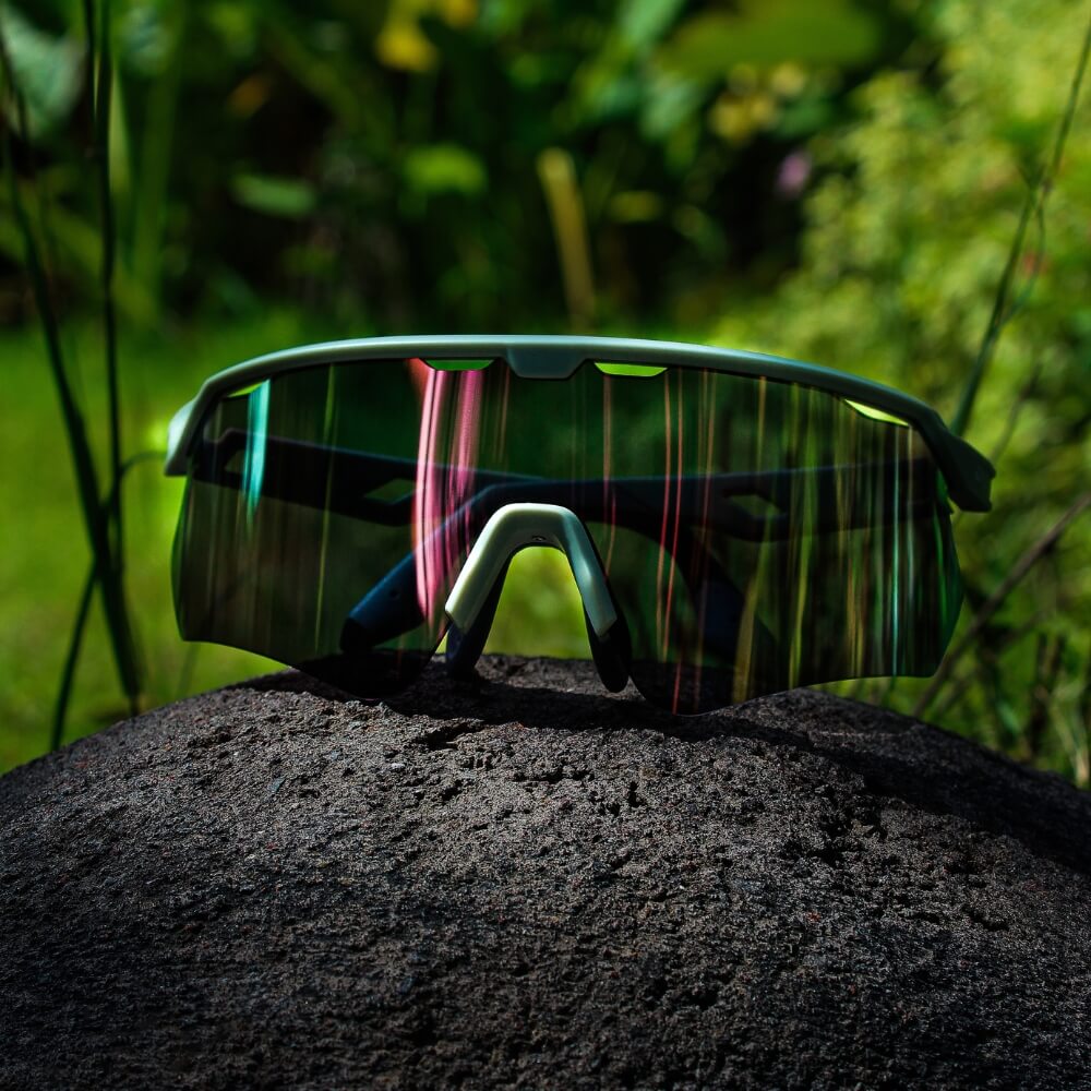 Makara - JBX Sunglasses