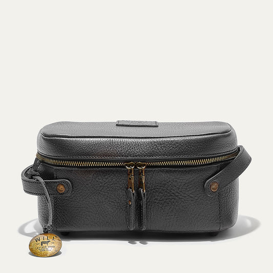 Desmond Travel Kit