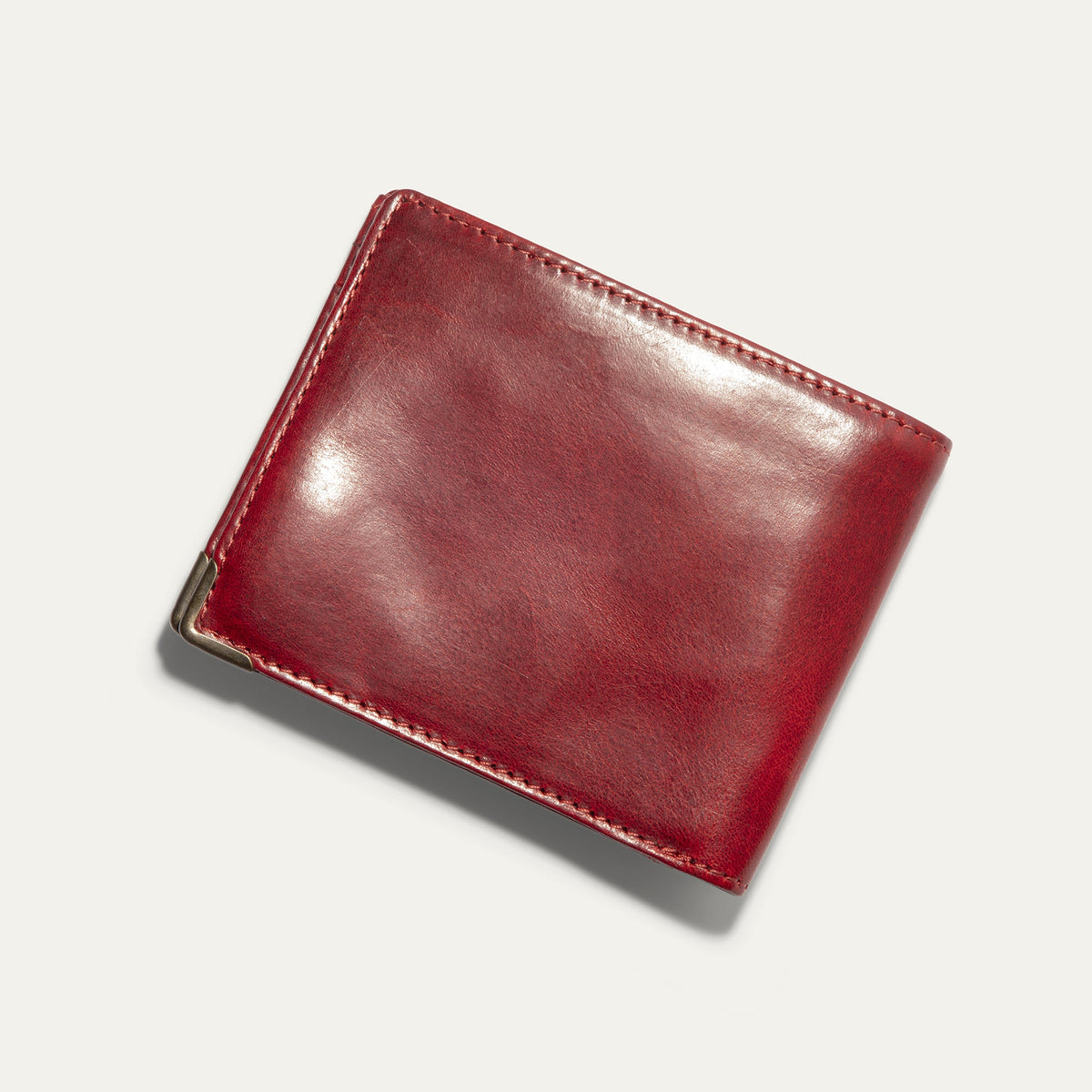 The William Collection: Magnate Billfold