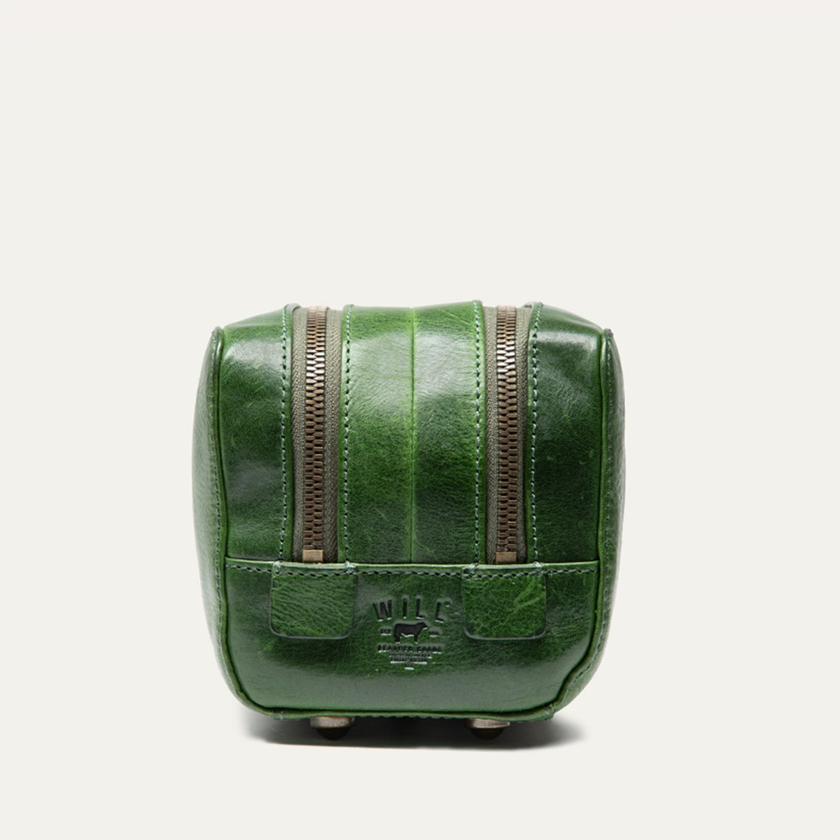 The William Professional Travel Kit