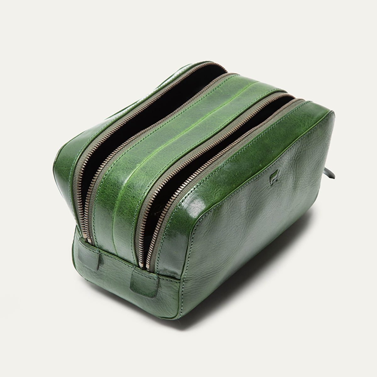The William Professional Travel Kit