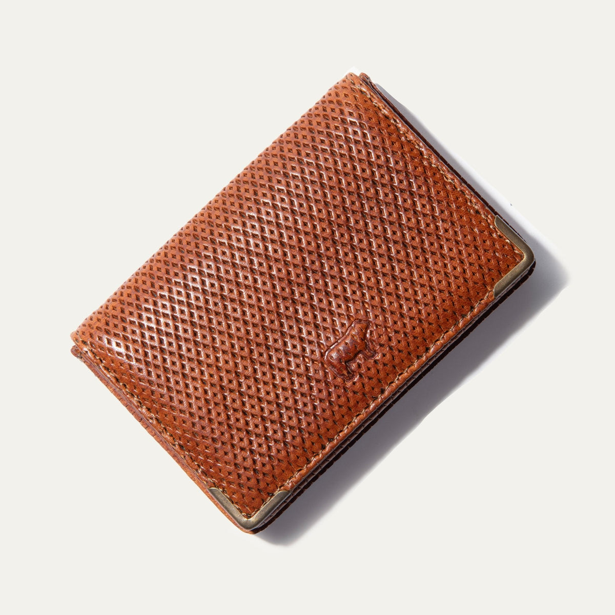 The William Collection: Business Card Holder